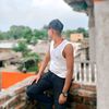 guptabrand98068