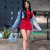 sheila_9934