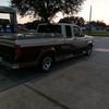 grantpurdom7