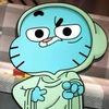 gene_gaming420