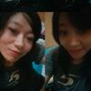 ayyu_wu