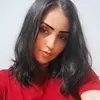 diakui82