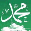 fuad.943