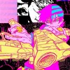 infinite_142