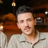 yassin_ah21