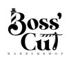 boss.cut