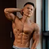 hoangphuong.986
