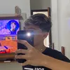 iago.eu