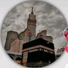 shzadadon2