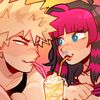 mrsbakuqo