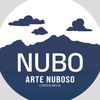 nuboarte