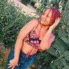 julietharuna320