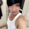 trandinhlang2