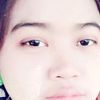 wai.yan.nway.nway.aung