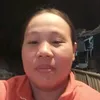 kimhuong.duong