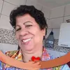 lourdesalves727