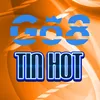 GO8 - TIN HOT