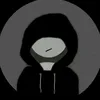 thiago.argaaraz2