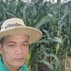 user1215160002415