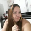 luciana.barbosa78