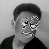 yassen.abdalla