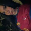 _hana_amin___