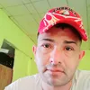 mauroesquivel87