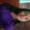 melissaverazambrano3