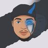 thedominicyt