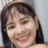 rahayu77ll