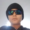 j3r0nim000