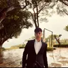 giuseppe.bardetta