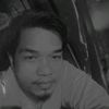 senyummu79
