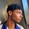 .maz_l