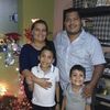 martha.umanzor