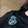 farah.farah623