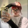 gdzietaabstrakcja