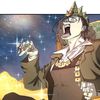 lloyd_company