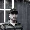 segundo.alejandro02