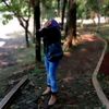 ia.pebruary