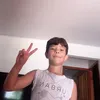 joaoluca251