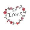 irene.flores8