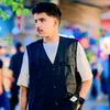 _vsjl5