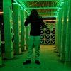 matignacio23