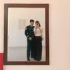 1998yeubebi_1251