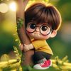 daadaii