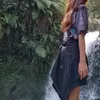BRY