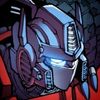 megatrons_huge_spike