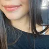 majuh4k