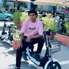 moza.moza084